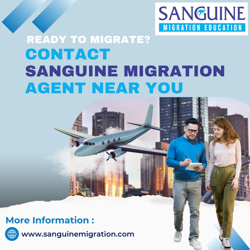 Ready to Migrate Contact Sanguine Migration Agent Near You.png