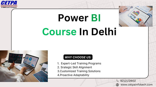 Unlock Your Potential with Power BI Courses in Delhi.jpg