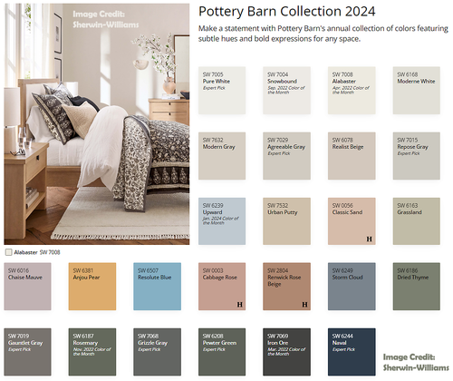 potterybarn.png