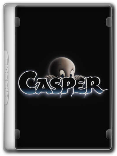 cover2.png