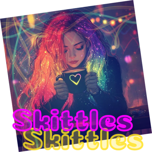 skittles.png