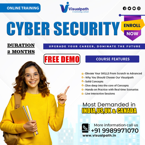 Best Cyber Security Course in Hyderabad | Cyber Security Classes.jpg