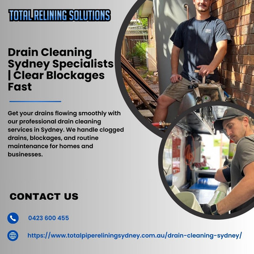 Drain Cleaning Sydney Specialists Clear Blockages Fast.jpg