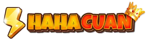 logo hahacuan min.webp