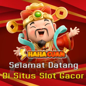 hahacuan banner.webp