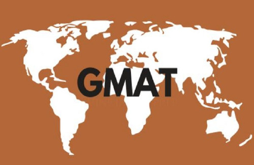 Best GMAT Preparation in Chicago.jpg
