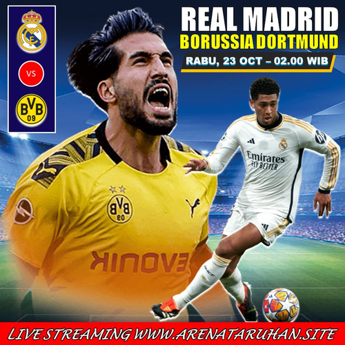 DUKUNG DAN TONTON JAGOAN ANDA DI ARENABET88.jpg