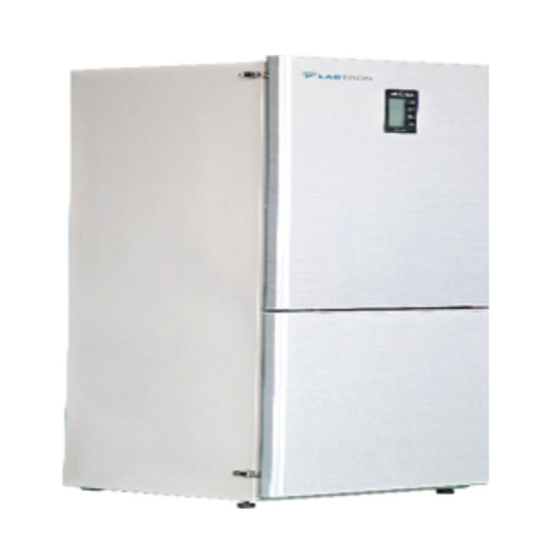 Lab Refrigerator Freezer Combination LRFC A10.jpg