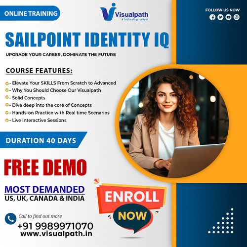 Sailpoint Online Training  Sailpoint Course.jpg