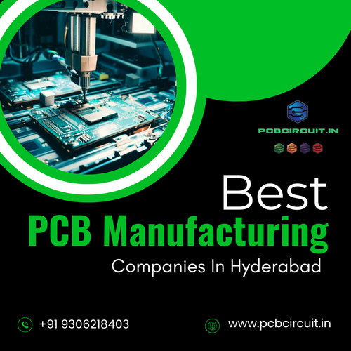 Best PCB Manufacturing Companies in Hyderabad.png