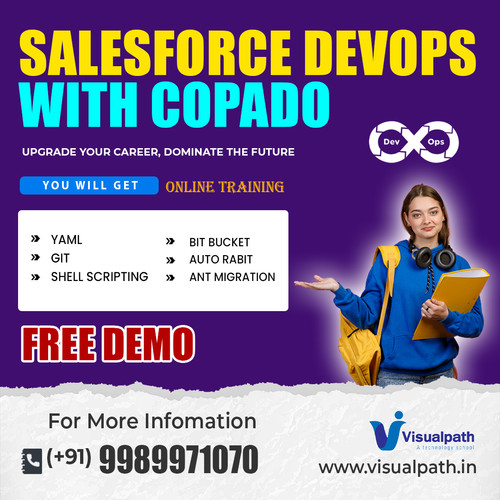 salesforce devops certification | salesforce devops training.jpg