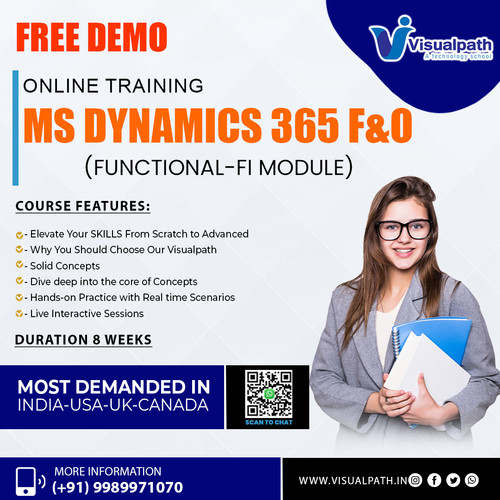 Microsoft Dynamics 365 Training In Hyderabad | Best Course.jpg