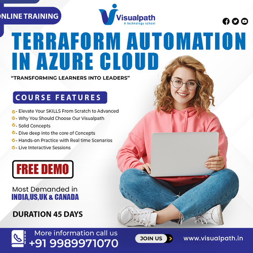 The Best Terraform Training Institute in Hyderabad.jpg