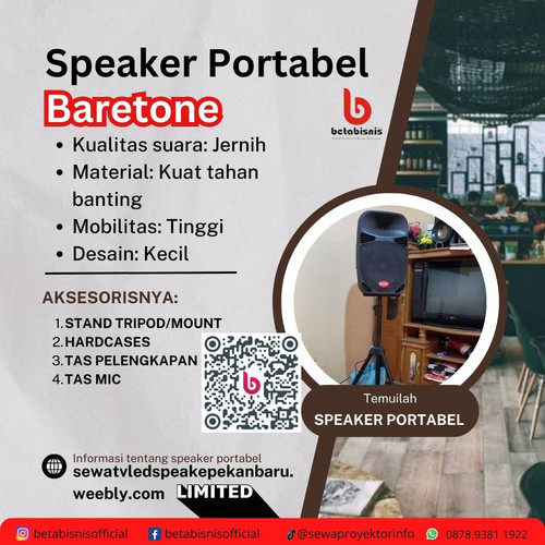 Ciptakan Momen Magis Sewa Speaker Portabel untuk Ulang Tahun Anak!.jpg