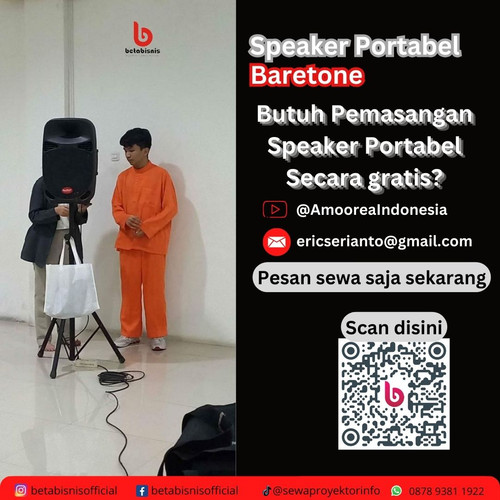 Presentasi Lebih Profesional dengan Speaker Portabel Baretoneku!.jpg