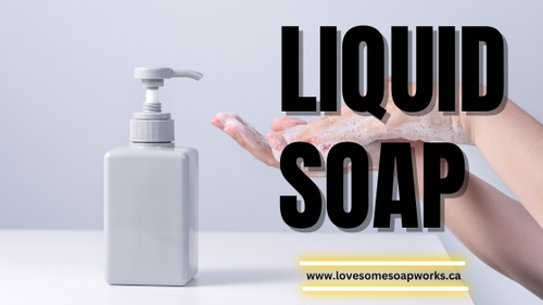 Liquid Soap 2210.png