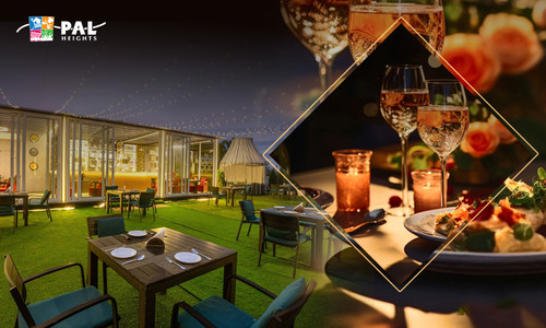 Best Restaurant in Bhubaneswar, Cuttack.jpg