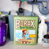 borax2412