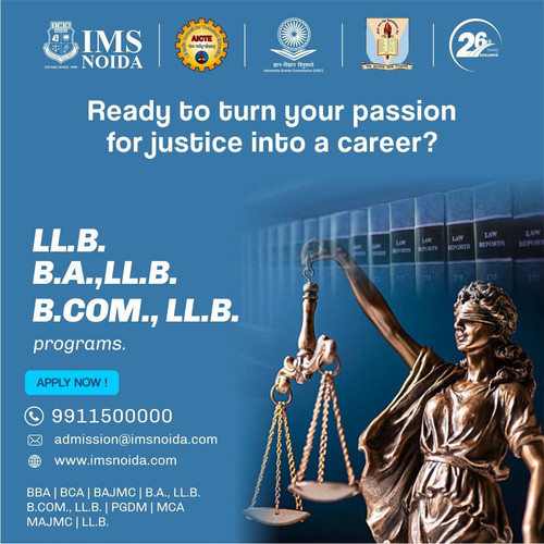 llb course details after graduation.jpg
