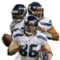 game1.png