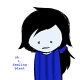 pfp pfp pfp K VIN haha 22102024 transpar 20241022200719