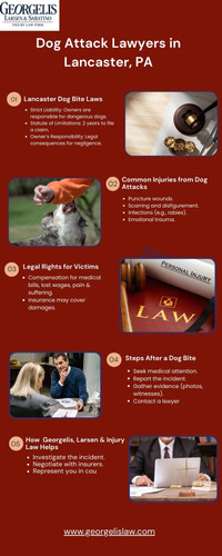 Dog Attack aLawyers in Lancaster, PA.jpg