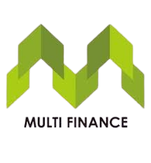 images 212 removebg preview.png