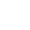 Dewier crosshair.png