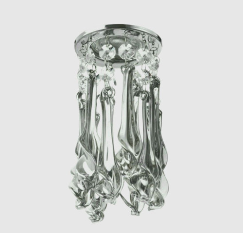 Метална луна, сребро 9292.jpg