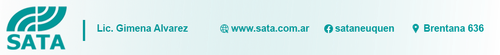 sata card Alvarez NQN.png