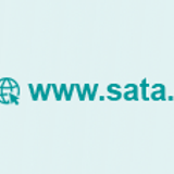 sata card Alvarez NQN