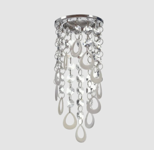 Метална луна, сребро 9119.jpg