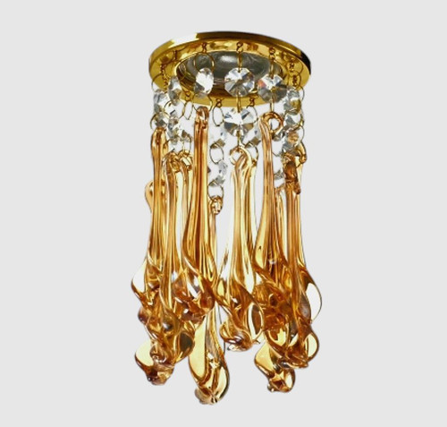 Метална луна, златна 9292.jpg