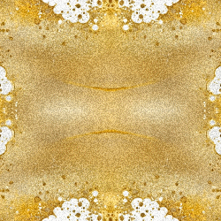 Animación3DORADA YBLANCA.gif