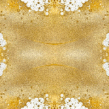 Animación3DORADA YBLANCA