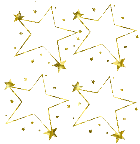 animaxion estrallas en transparente.gif
