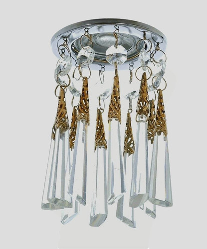 Метална луна, сребро 9595.jpg