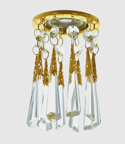 Метална луна, златна 89595.jpg