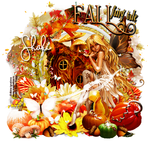 AA Oct 04 ~ 10.png