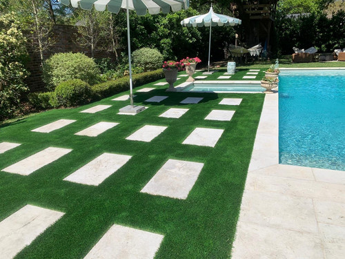 Olympic Swimming Pool Construction.jpg