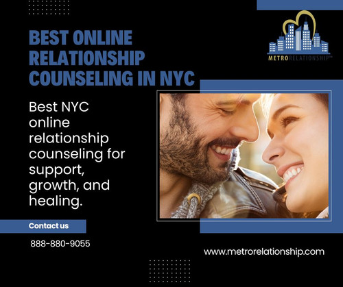 Best Online Relationship Counseling in NYC for Relationship Support.jpg