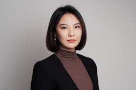 在铭石律师 寻找值得信赖的中国律师.jpg