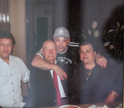 Giuseppe Torcasio Portrait.jpg