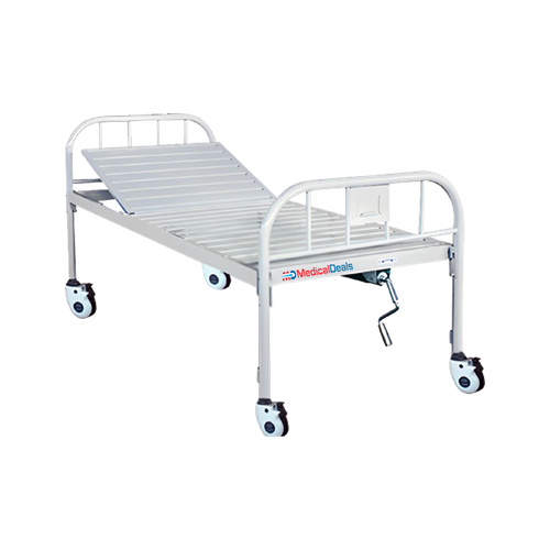Single Crank Manual Hospital Bed.png