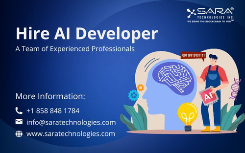 Hire AI Developer (2).jpg