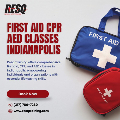 first aid CPR AED classes Indianapolis.jpg