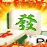 gifmj.gif.gif