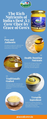 The Rich Nutrients of India’s Best A2 Cow Ghee by Grace of Cows.jpg