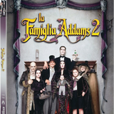 18872929 1 92 (1).png