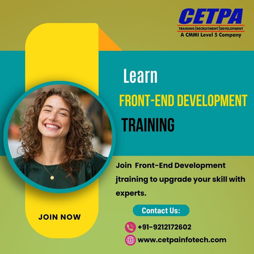 Front-End Development Training in Delhi Craft Stunning User Interfaces.jpg